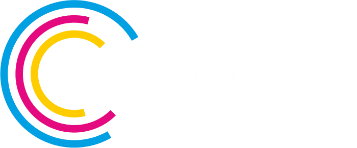 Logo Copytech